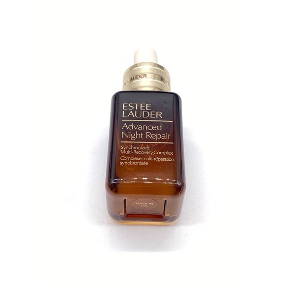 Estee Lauder Advanced Night Repair Synchronized Multi-Recovery Complex, 0.68 oz - Picture 3 of 4